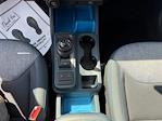 2025 Ford Maverick SuperCrew Cab AWD Pickup for sale #T58520 - photo 12