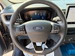 2025 Ford Maverick SuperCrew Cab AWD Pickup for sale #T58520 - photo 13