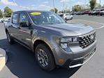 2025 Ford Maverick SuperCrew Cab AWD Pickup for sale #T58520 - photo 4