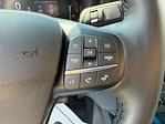 2025 Ford Maverick SuperCrew Cab AWD Pickup for sale #T58520 - photo 15