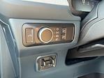 2025 Ford Maverick SuperCrew Cab AWD Pickup for sale #T58520 - photo 17