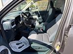 2025 Ford Maverick SuperCrew Cab AWD Pickup for sale #T58520 - photo 19