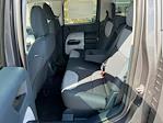 2025 Ford Maverick SuperCrew Cab AWD Pickup for sale #T58520 - photo 21