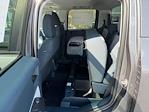 2025 Ford Maverick SuperCrew Cab AWD Pickup for sale #T58520 - photo 22