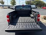 2025 Ford Maverick SuperCrew Cab AWD Pickup for sale #T58520 - photo 23