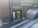 2025 Ford Maverick SuperCrew Cab AWD Pickup for sale #T58520 - photo 24