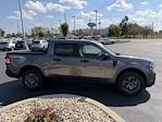 2025 Ford Maverick SuperCrew Cab AWD Pickup for sale #T58520 - photo 5
