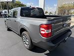 2025 Ford Maverick SuperCrew Cab AWD Pickup for sale #T58520 - photo 8