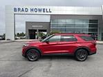 2025 Ford Explorer 4WD SUV for sale #T59119 - photo 1