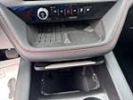 2025 Ford Explorer 4WD SUV for sale #T59119 - photo 12