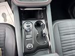 2025 Ford Explorer 4WD SUV for sale #T59119 - photo 13