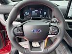 2025 Ford Explorer 4WD SUV for sale #T59119 - photo 14