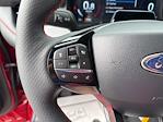 2025 Ford Explorer 4WD SUV for sale #T59119 - photo 15