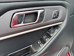 2025 Ford Explorer 4WD SUV for sale #T59119 - photo 19