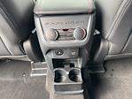 2025 Ford Explorer 4WD SUV for sale #T59119 - photo 21