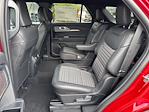 2025 Ford Explorer 4WD SUV for sale #T59119 - photo 22
