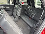 2025 Ford Explorer 4WD SUV for sale #T59119 - photo 23