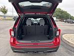 2025 Ford Explorer 4WD SUV for sale #T59119 - photo 24