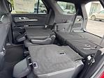 2025 Ford Explorer 4WD SUV for sale #T59119 - photo 26