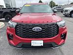 2025 Ford Explorer 4WD SUV for sale #T59119 - photo 3