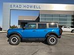 2024 Ford Bronco 4WD SUV for sale #T59606 - photo 1