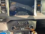 2024 Ford Bronco 4WD SUV for sale #T59606 - photo 10