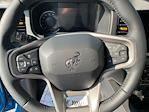 2024 Ford Bronco 4WD SUV for sale #T59606 - photo 11