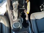 2024 Ford Bronco 4WD SUV for sale #T59606 - photo 13