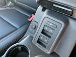 2024 Ford Bronco 4WD SUV for sale #T59606 - photo 14