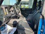 2024 Ford Bronco 4WD SUV for sale #T59606 - photo 15