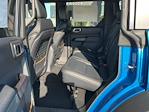2024 Ford Bronco 4WD SUV for sale #T59606 - photo 16