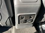 2024 Ford Bronco 4WD SUV for sale #T59606 - photo 17