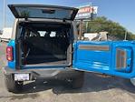 2024 Ford Bronco 4WD SUV for sale #T59606 - photo 18