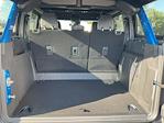 2024 Ford Bronco 4WD SUV for sale #T59606 - photo 19