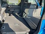 2024 Ford Bronco 4WD SUV for sale #T59606 - photo 20