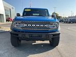 2024 Ford Bronco 4WD SUV for sale #T59606 - photo 3