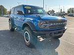2024 Ford Bronco 4WD SUV for sale #T59606 - photo 4