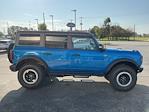 2024 Ford Bronco 4WD SUV for sale #T59606 - photo 5