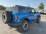 2024 Ford Bronco 4WD SUV for sale #T59606 - photo 6