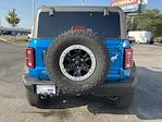 2024 Ford Bronco 4WD SUV for sale #T59606 - photo 7