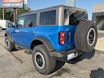 2024 Ford Bronco 4WD SUV for sale #T59606 - photo 8