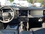 2024 Ford Bronco 4WD SUV for sale #T59606 - photo 9