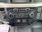 2025 Ford F-350 Crew Cab DRW 4x4 Pickup for sale #T59939 - photo 11