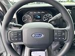 2025 Ford F-350 Crew Cab DRW 4x4 Pickup for sale #T59939 - photo 12