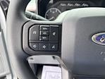 2025 Ford F-350 Crew Cab DRW 4x4 Pickup for sale #T59939 - photo 13