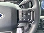 2025 Ford F-350 Crew Cab DRW 4x4 Pickup for sale #T59939 - photo 14