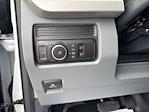 2025 Ford F-350 Crew Cab DRW 4x4 Pickup for sale #T59939 - photo 15