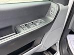 2025 Ford F-350 Crew Cab DRW 4x4 Pickup for sale #T59939 - photo 16