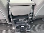 2025 Ford F-350 Crew Cab DRW 4x4 Pickup for sale #T59939 - photo 18