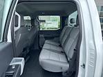 2025 Ford F-350 Crew Cab DRW 4x4 Pickup for sale #T59939 - photo 19